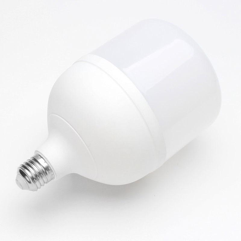 Bóng đèn led trụ tròn ánh sáng trắng 10W,15W ,20W,30W,40W,50W