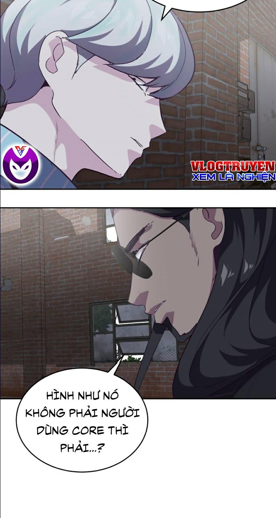 Cậu Bé Của Thần Chết chapter 105.6 90