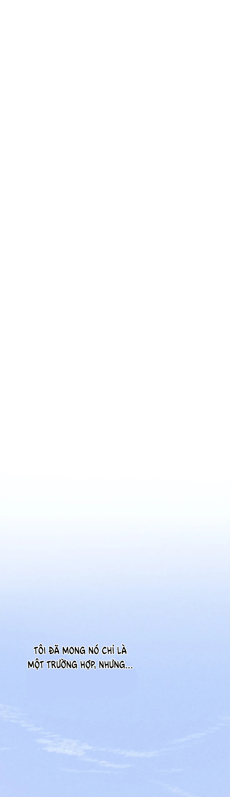 đừng cho tôi hy vọng chapter 3 21
