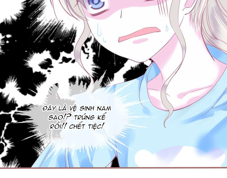 thiên thần sa ngã chapter 2 23