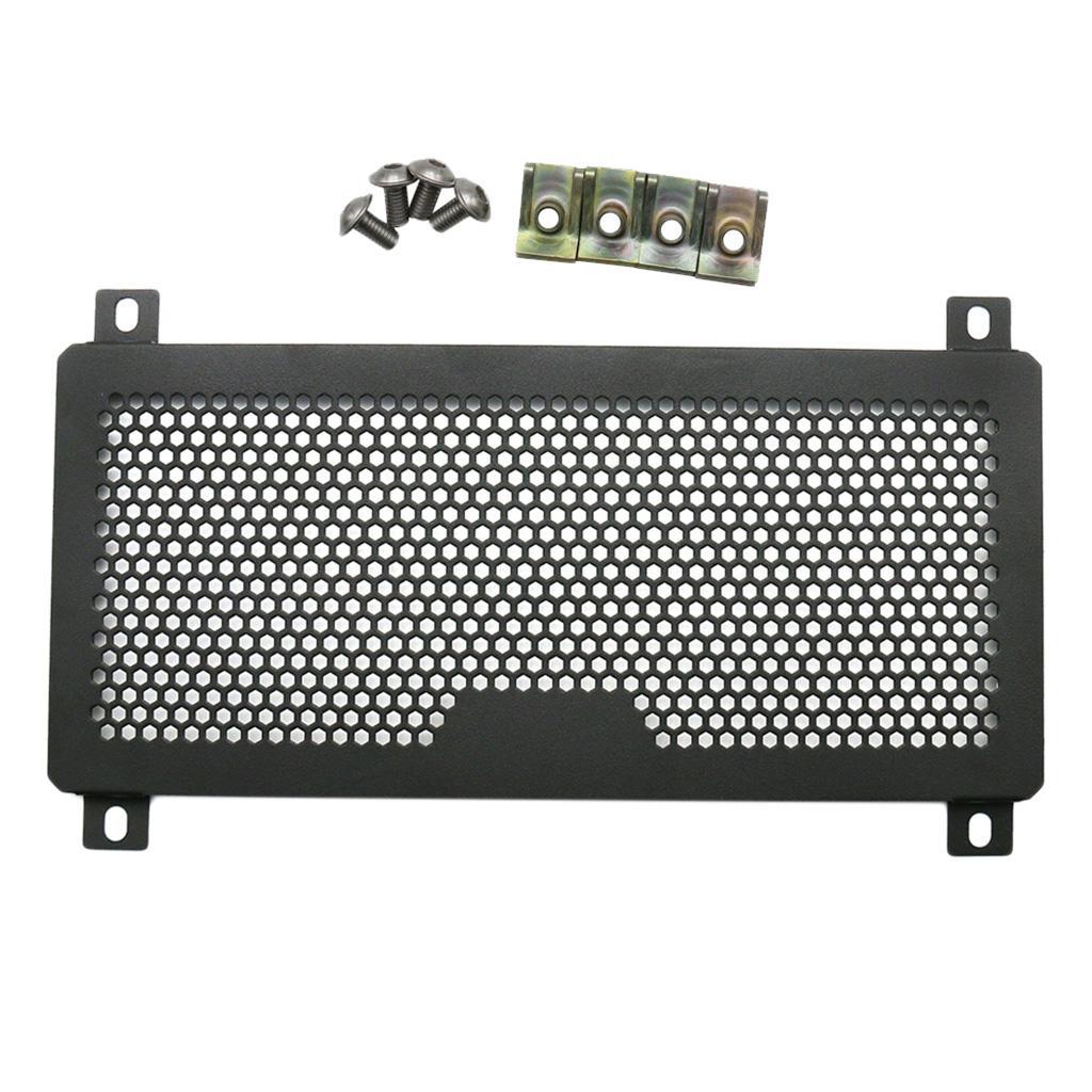 650 Z650 2017 2018  Grille
