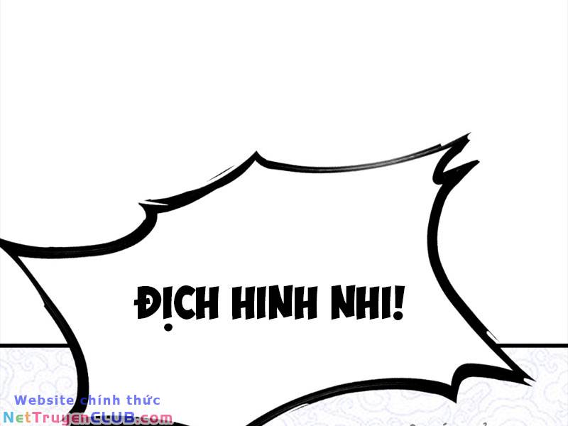 ta có một thân kỹ năng bị động chapter 12 111