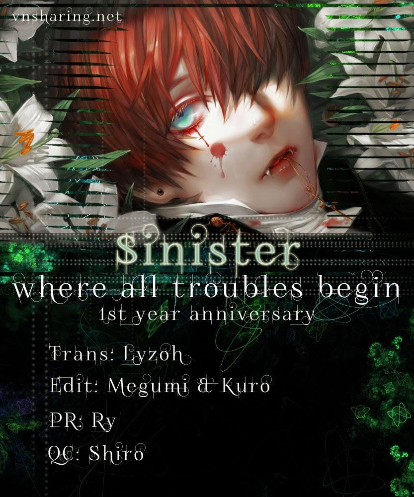 gấu yêu thương chapter 5 1