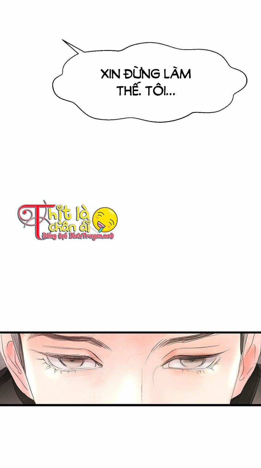 đêm thác loạn (đêm dục vọng) chapter 0 24