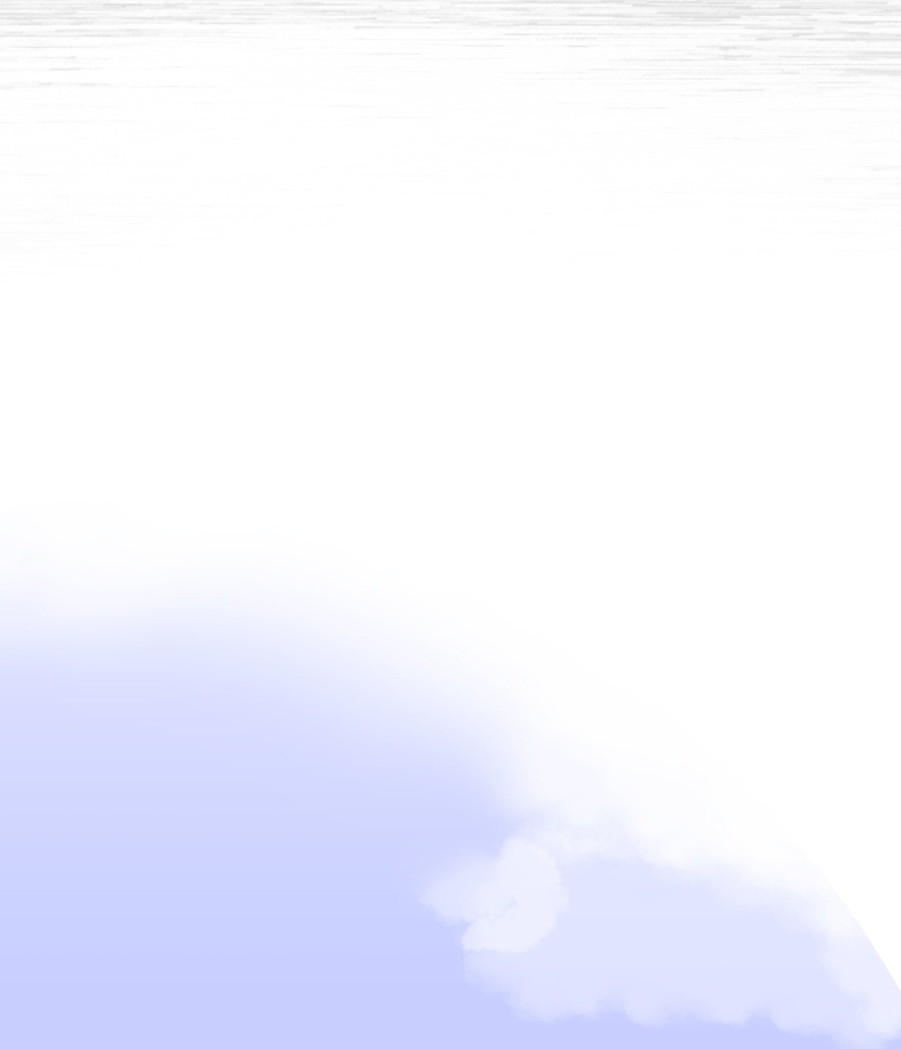 [18+] trượng kiếm tựa hoa chapter 48.1 29