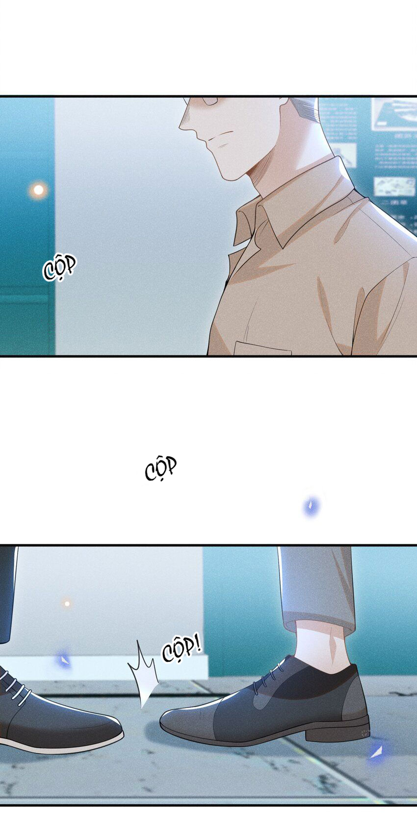 kiếp sau không gặp chapter 67 34