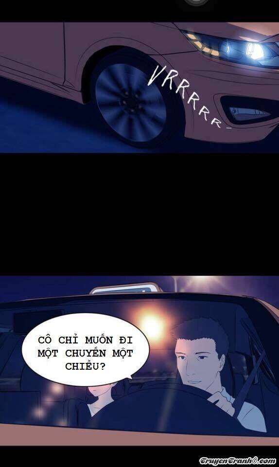 chiller chapter 21 12