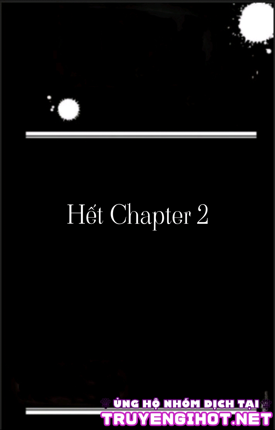 colors of snow chapter 2 21