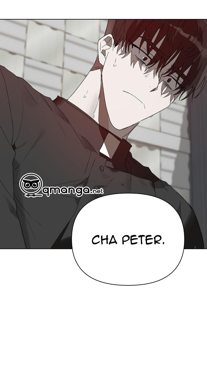 trái ngọt nơi đầu lưỡi chapter 10 56