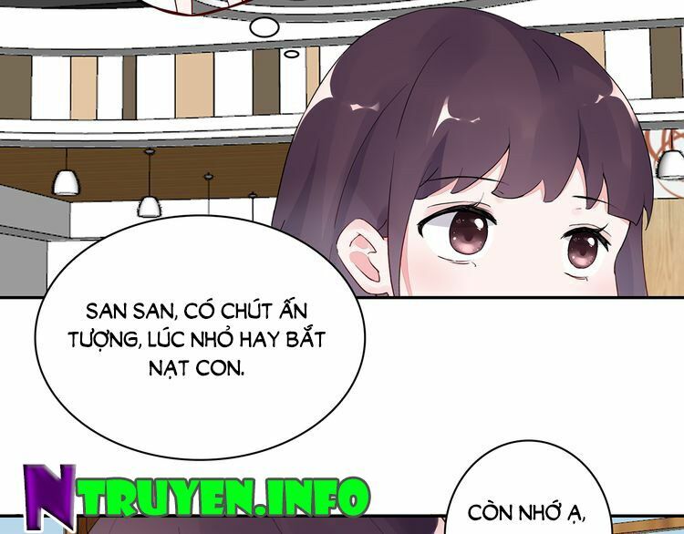 câu chuyện săn vợ chapter 23 18