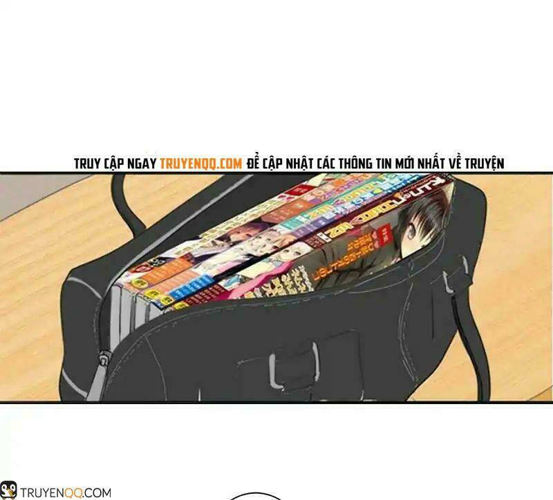 become a girl at night chapter 5 21