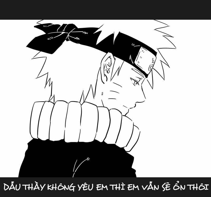 cửu vĩ hồ ly dj - người yêu dấu chapter 1 13