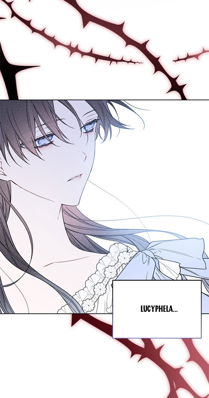 cách hiệp sĩ sống như một tiểu thư chapter 102.1 9