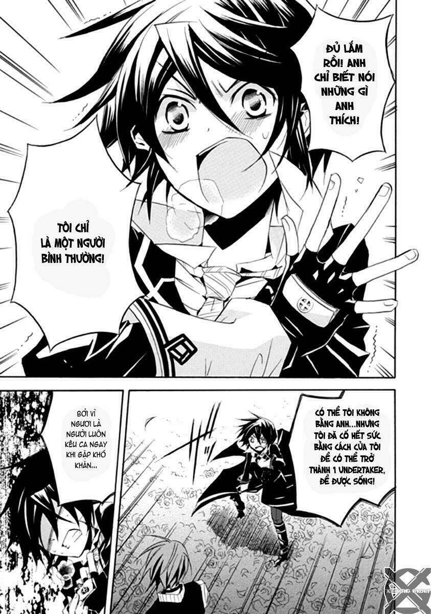 sougiya ridoru - undertaker riddle chapter 3 28