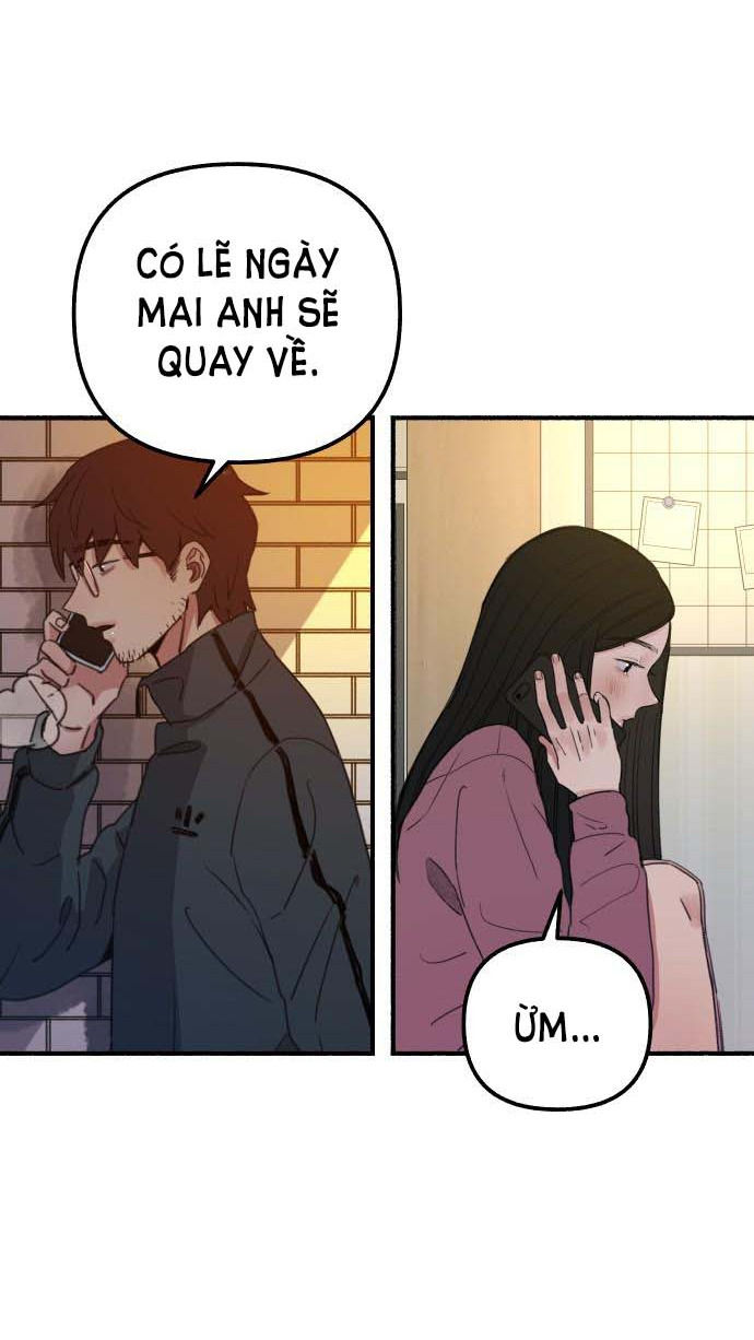 nàng thơ nổi tiếng - nàng thơ myung chapter 3.2 27