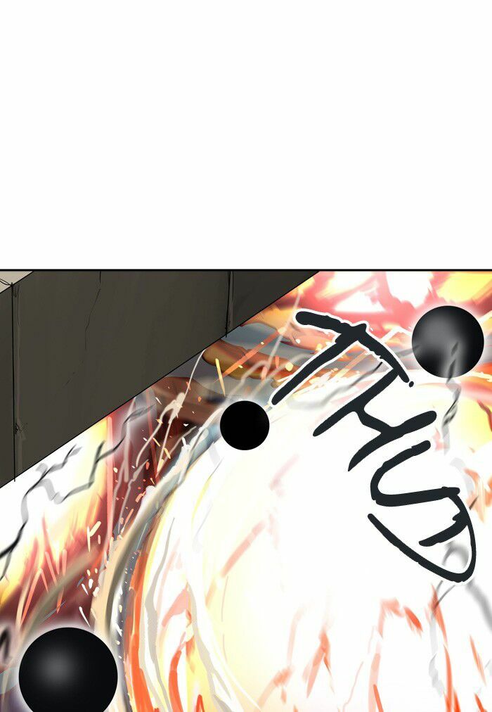 tòa tháp bí ẩn 2 chapter 223 81