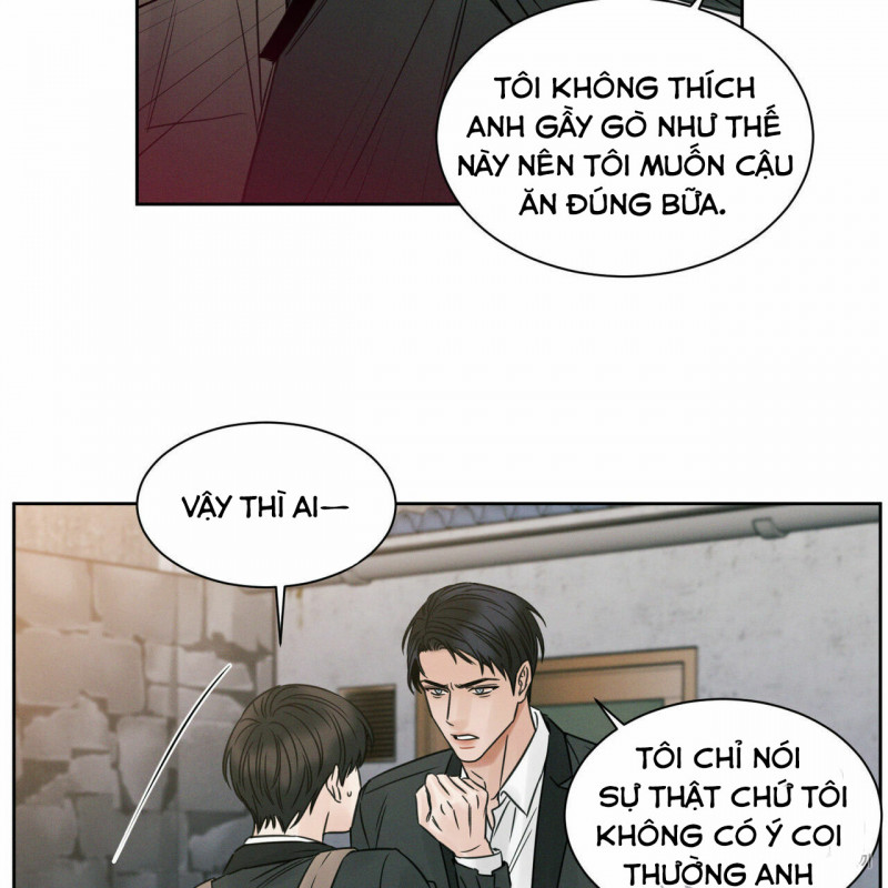 dù anh không yêu em chapter 8 26