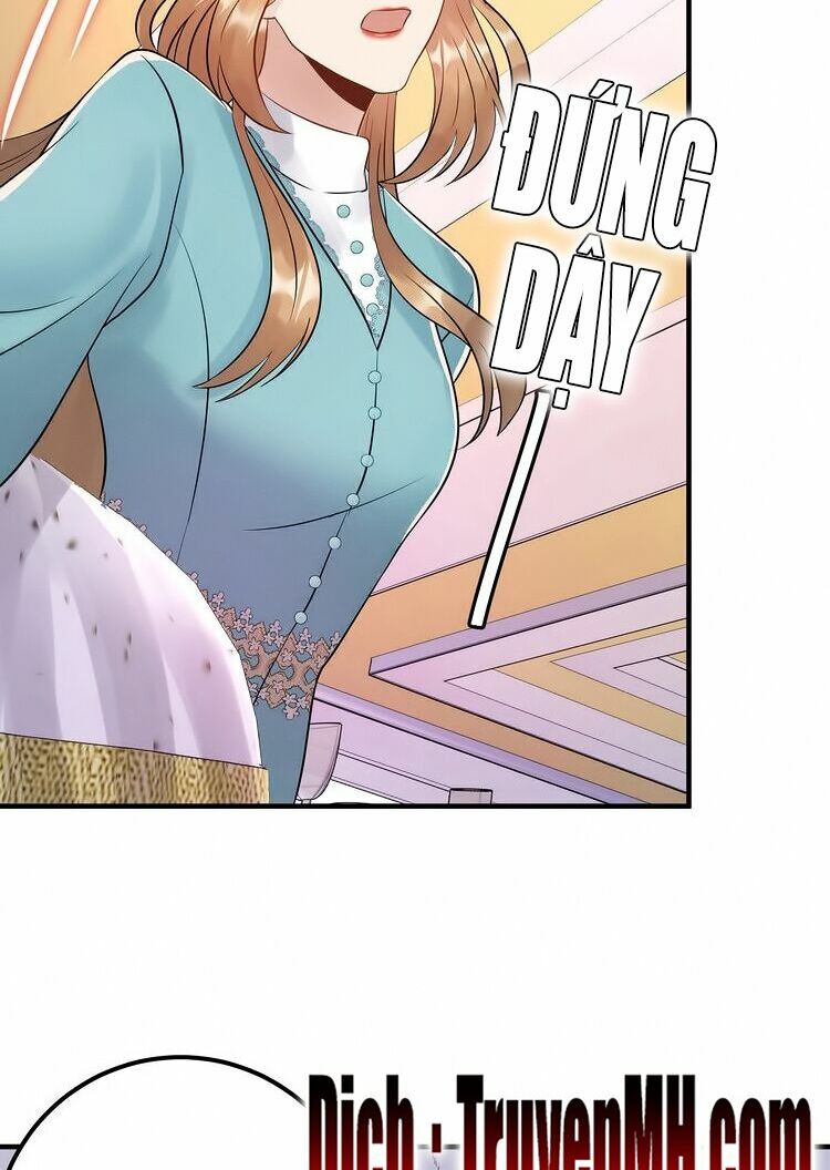 trọng sinh chi ức vạn ảnh hậu yếu thượng vị chapter 140 6