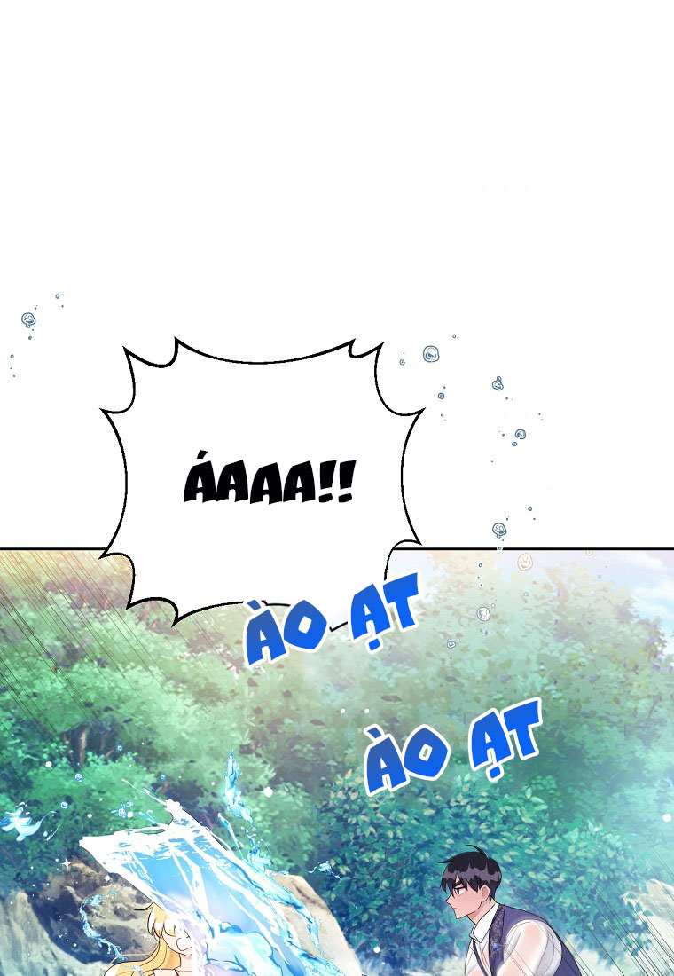 đây là cuộc hôn nhân lừa đảo chapter 15.1 78