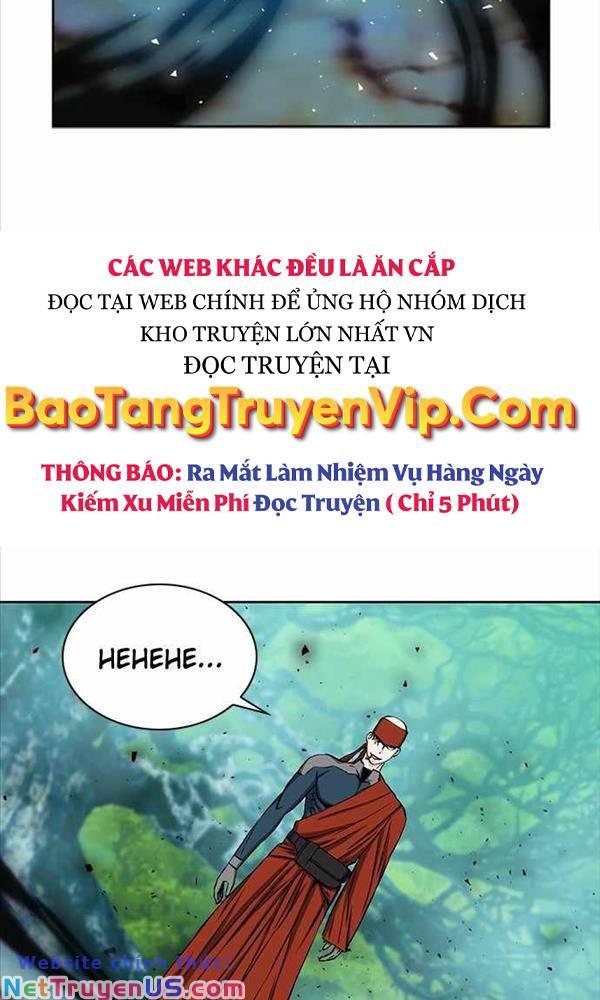 druid tại ga seoul - người hóa thú chapter 99 99