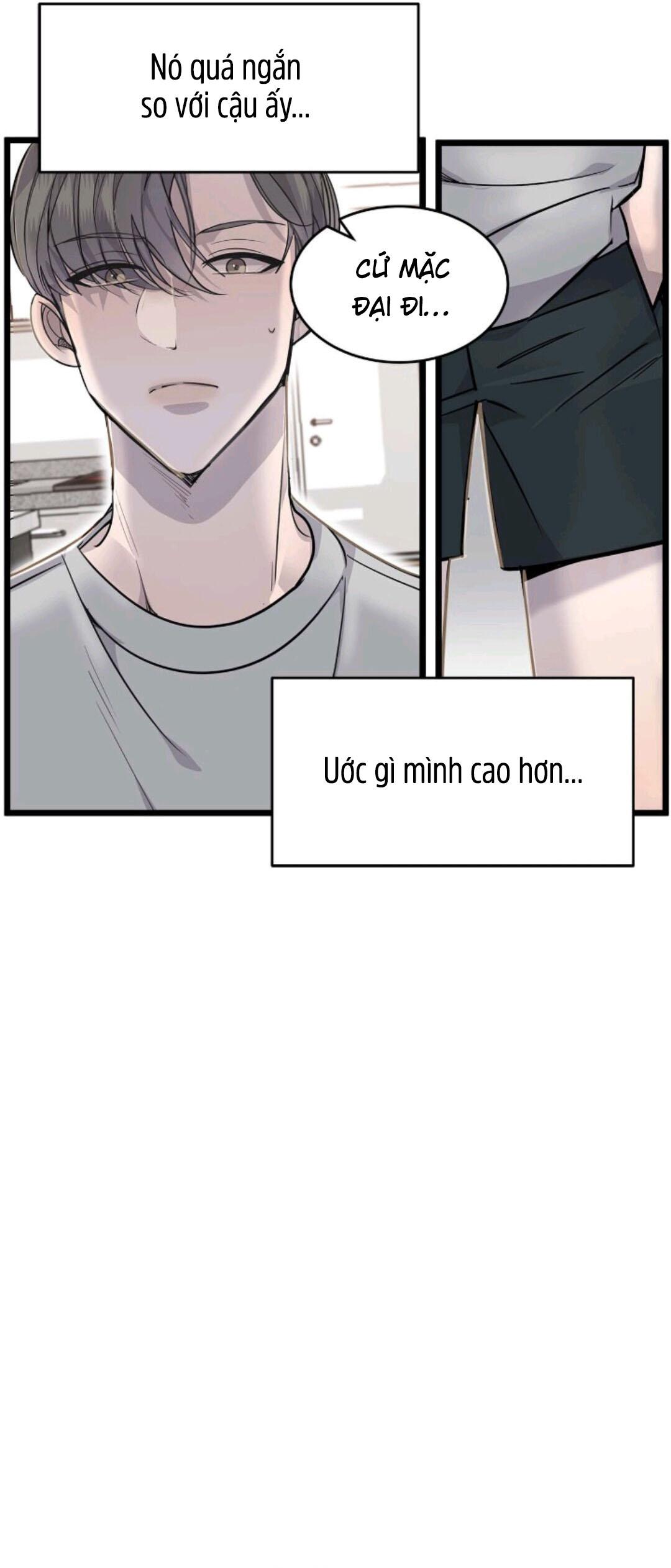 hiệu quả kinh doanh chapter 11 6