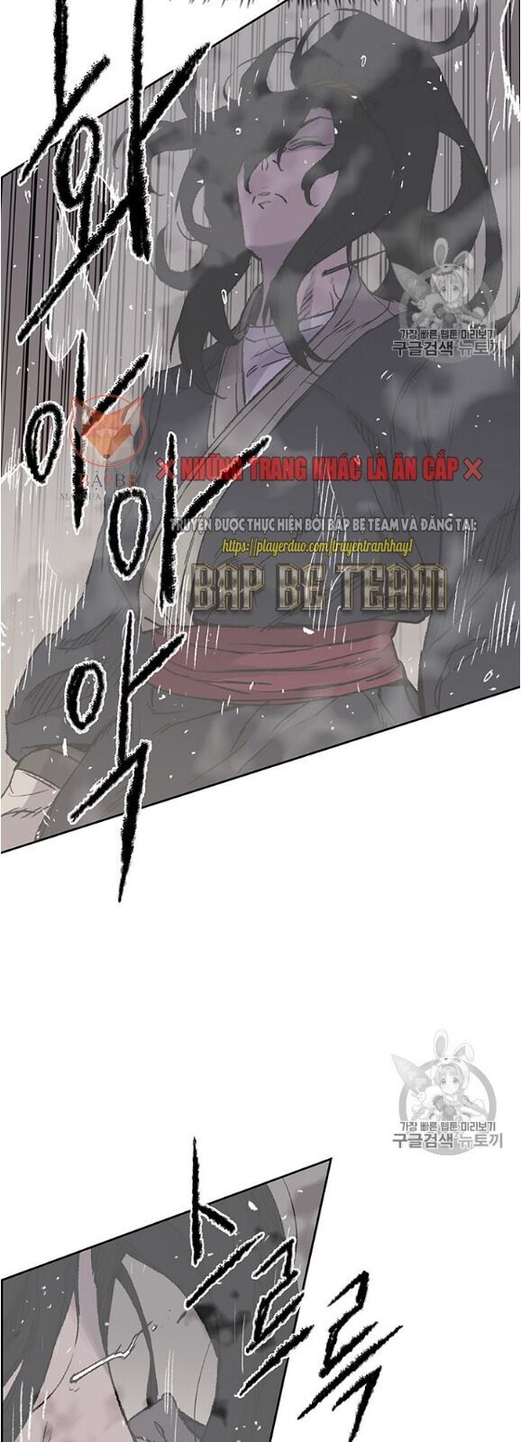 kiếm sĩ bất bại chapter 36 4