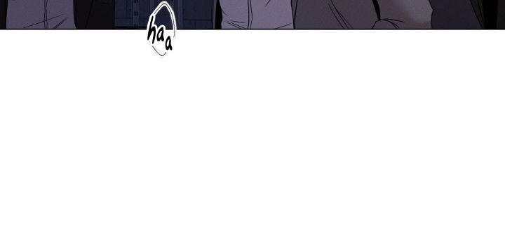 hội chứng minmotion chapter 1 44