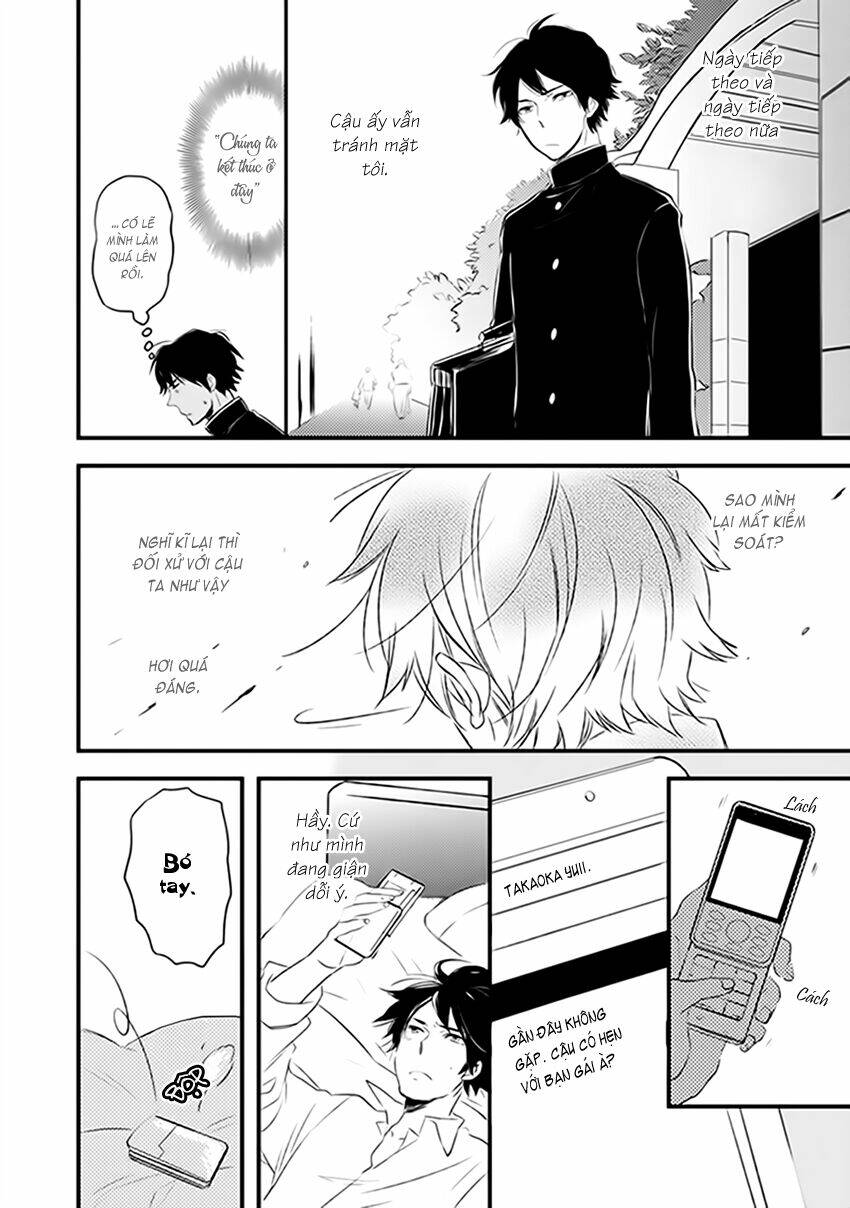 katappashi kara zenbu koi chapter 1 19