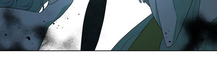 tôi là mẹ kế của nam chính chapter 66.1 150