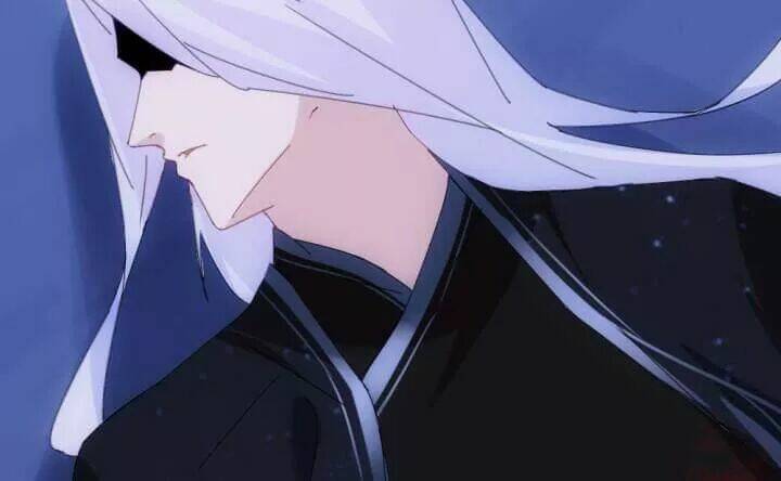 bí mật của dạ tộc chapter 30 169