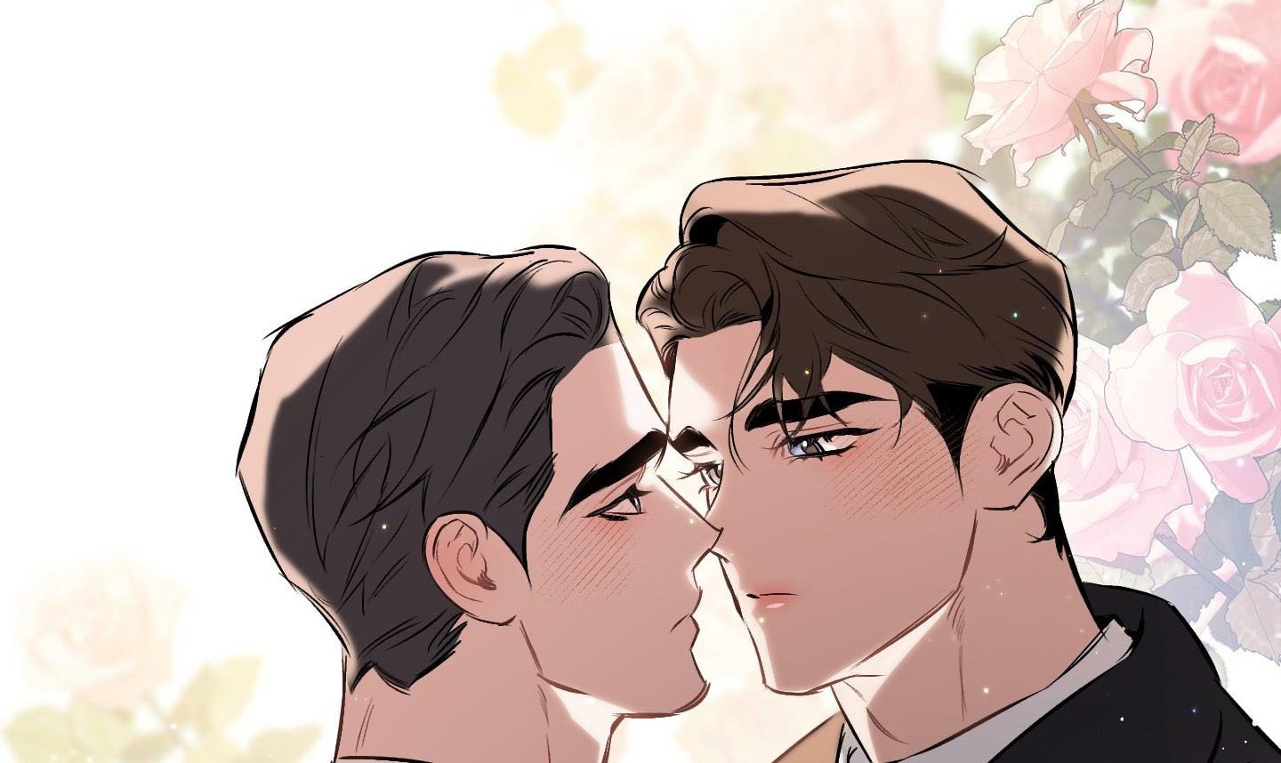 định rõ mối quan hệ chapter 66 79