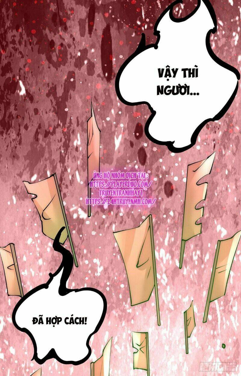 đô thị đỉnh phong cao thủ chapter 172 5