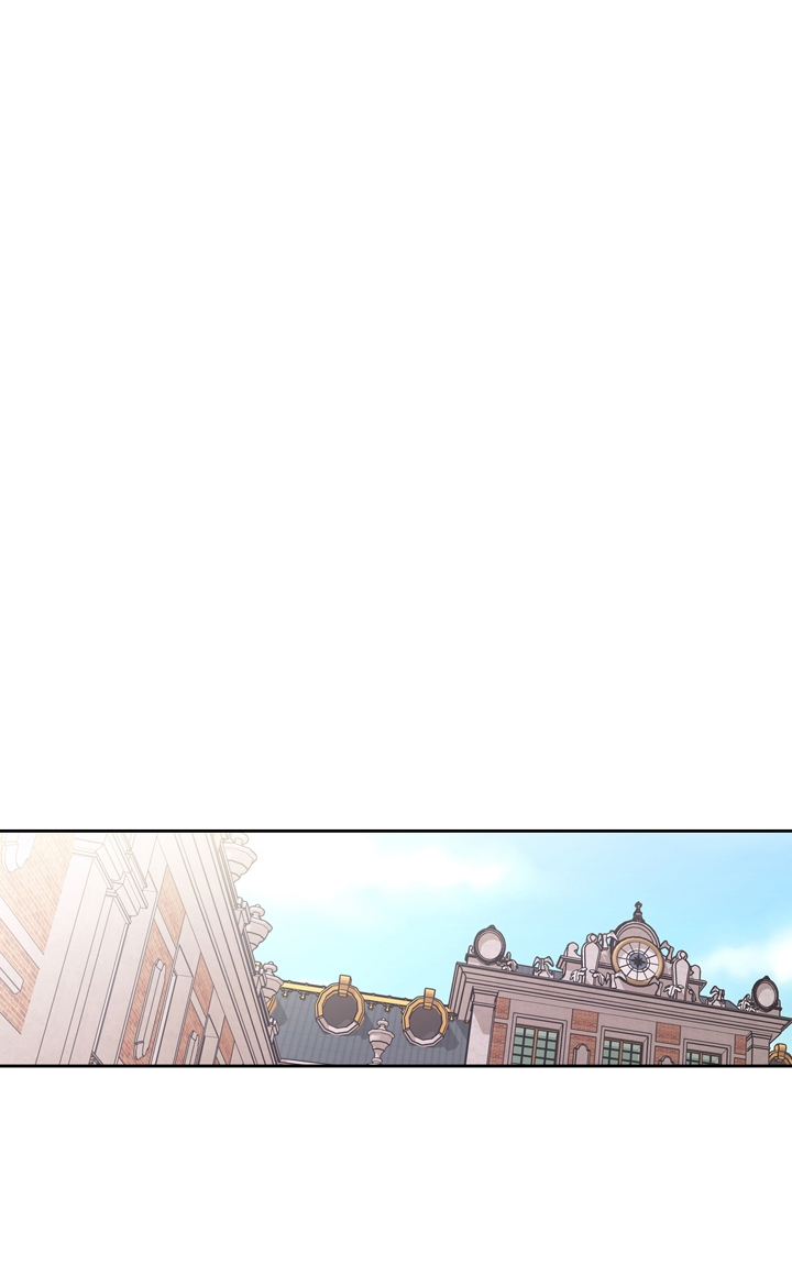 ác nữ xứng đôi với bạo chúa chapter 20 13