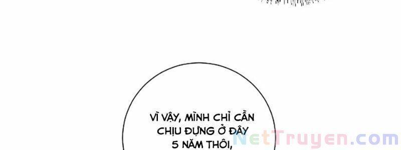 xin ngài đừng ăn tôi chapter 7 49