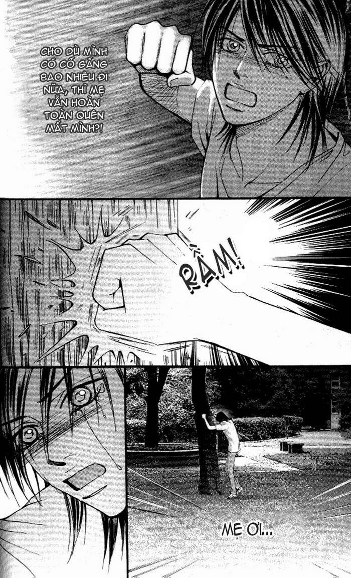 the one chapter 42 10