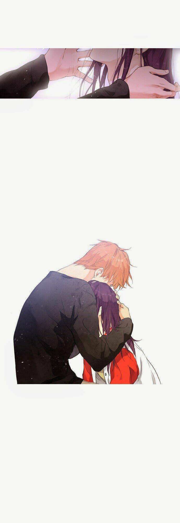 between you and i chapter 19 46