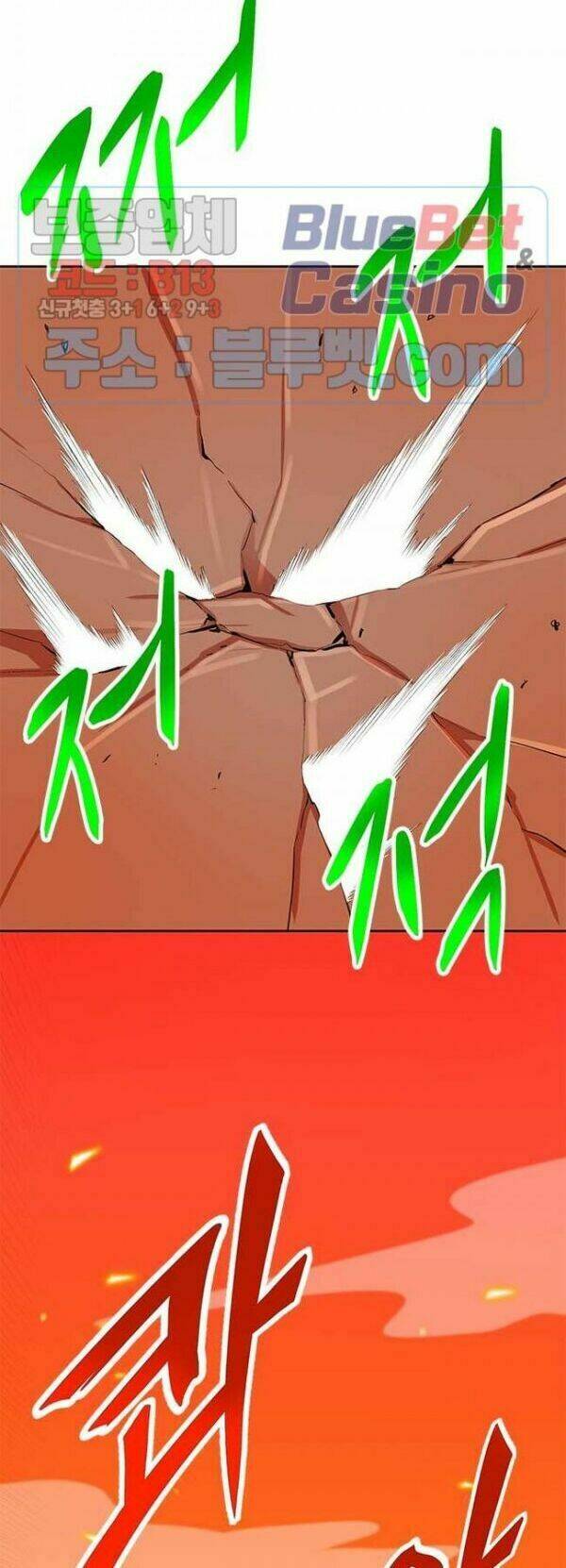 tôi tự động săn một mình chapter 82 55