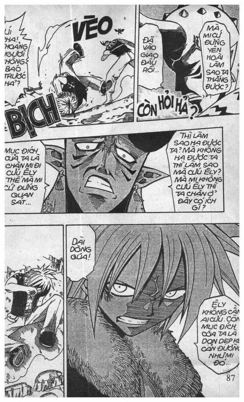 rave master (scan) chapter 11 57