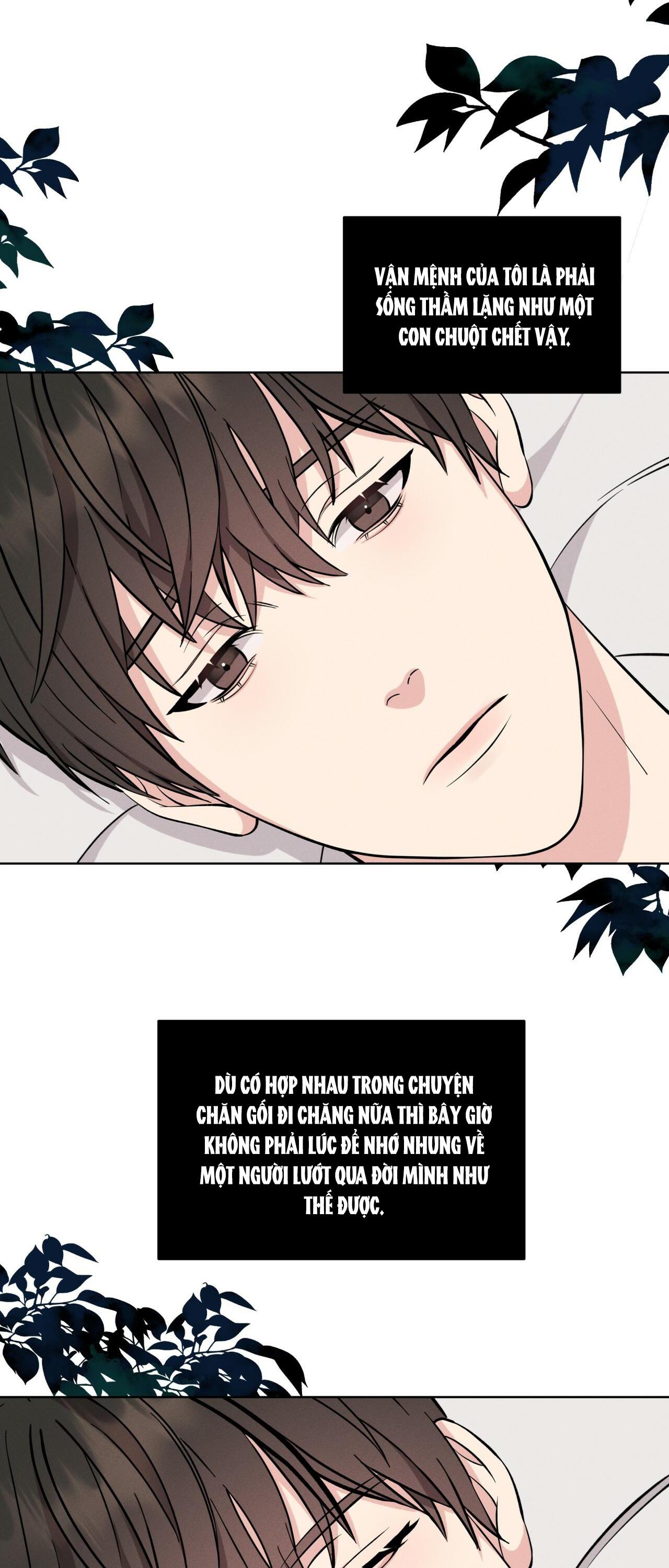 đêm ở london chapter 4 14