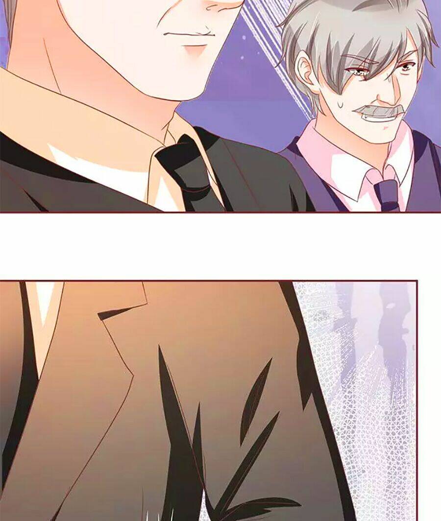 vương tước tư hữu bảo bối chapter 181 4