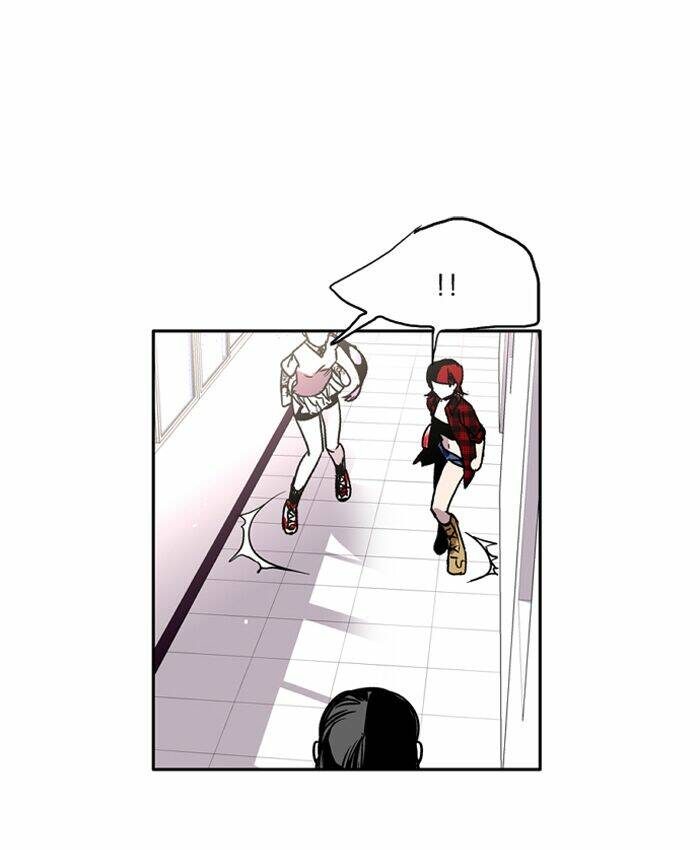 đôi mắt từ trái tim chapter 12 65