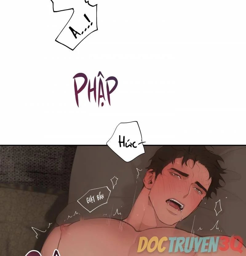 plaything - món đồ chơi của đại công tước chapter 40 86