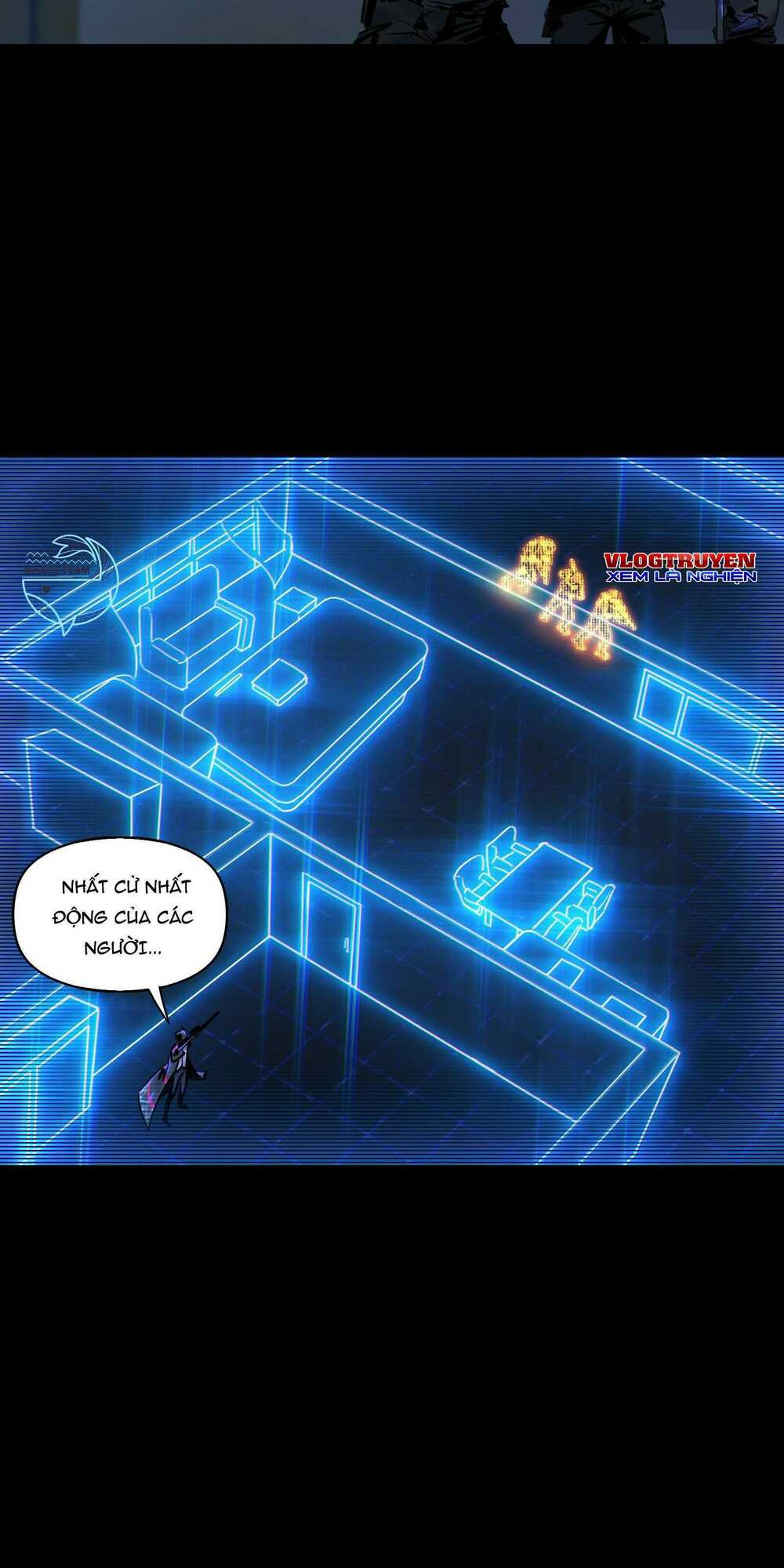 ta là hacker thiên đạo chapter 1 66