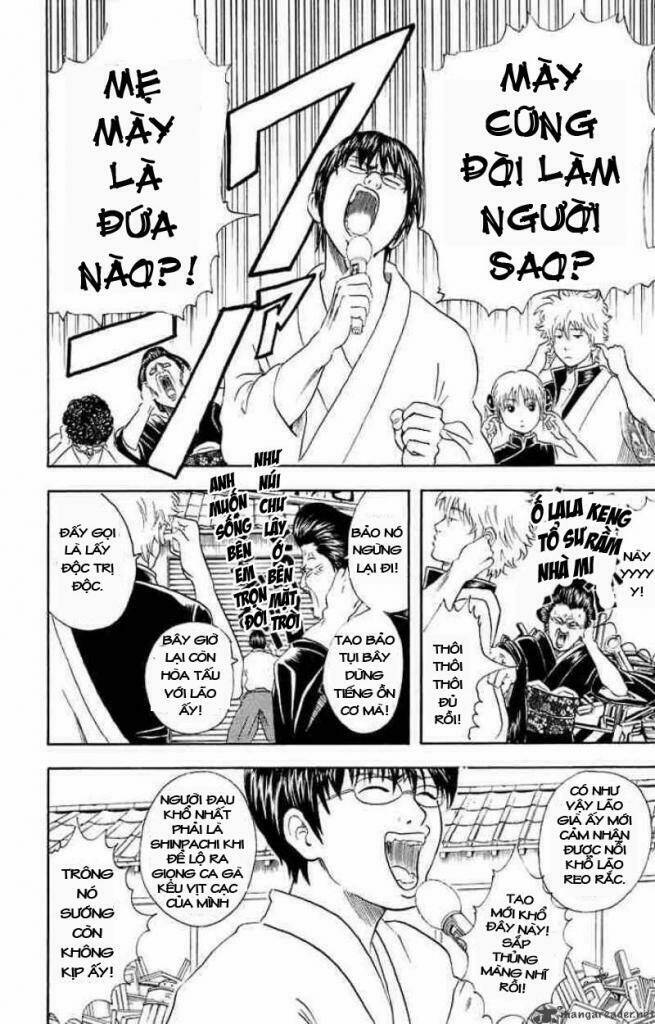 gintama - linh hồn bạc chapter 29 6