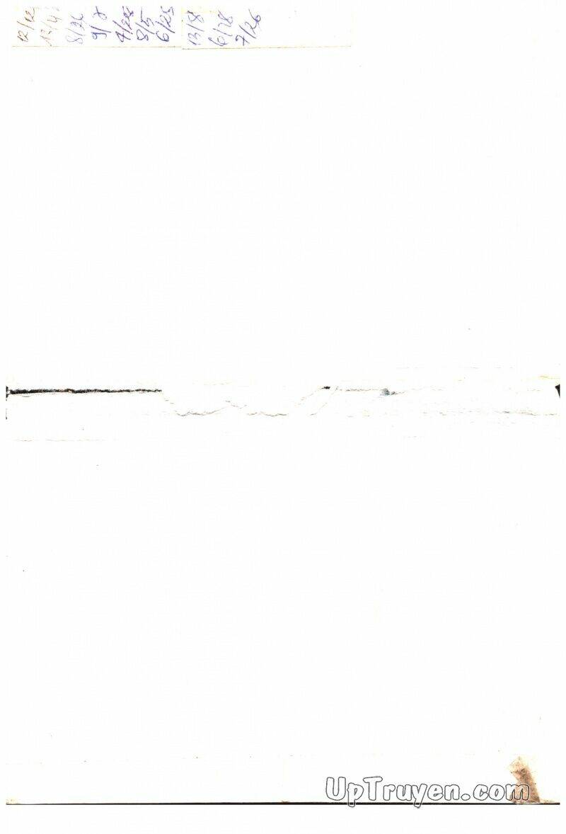 học sinh chân kinh chapter 6 130