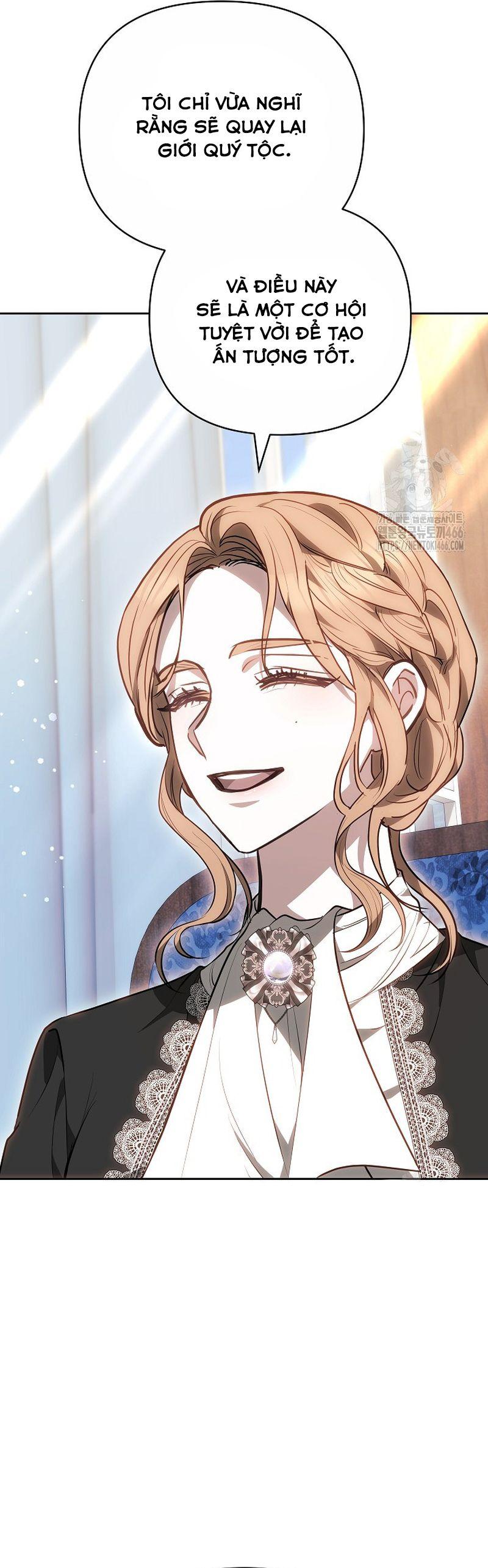 mang em vào giấc ngủ chapter 16 29