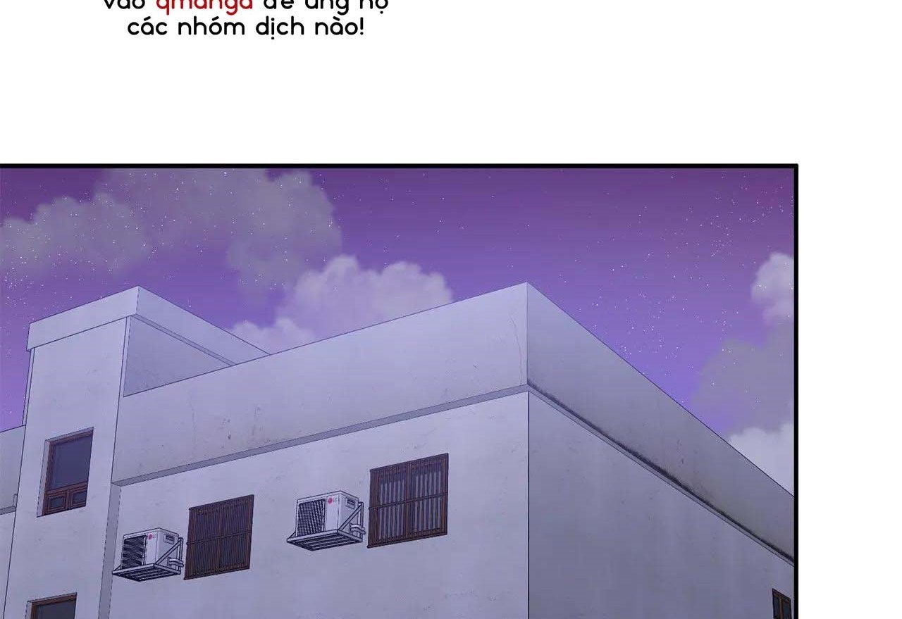 tái sinh chapter 57 6