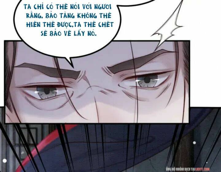 trọng sinh bá sủng nhiếp chính vương quá mạnh mẽ chapter 193 29