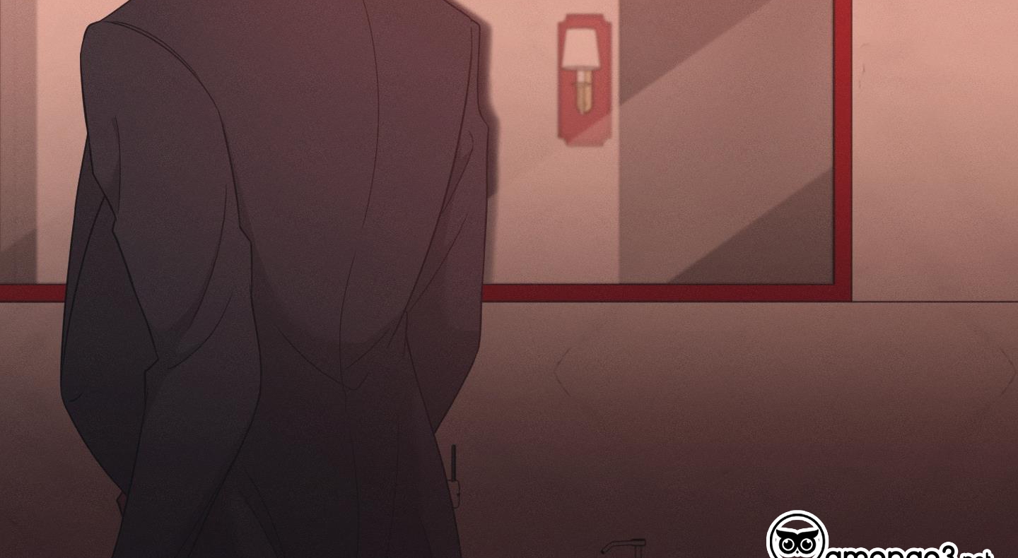 hội chứng minmotion chapter 28 129