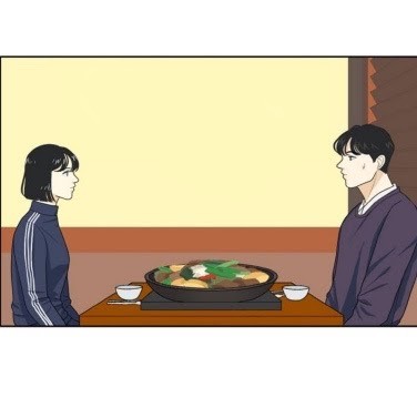 sống chung một nhà chapter 29 15